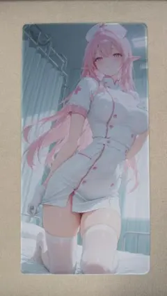 Item thumbnail for item 8131a142-37eb-43c2-9648-3137774e82f2