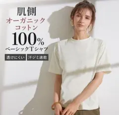 さかな様 リクエスト 2点 まとめ商品