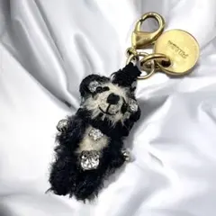 2025年最新】プラダパンダの人気アイテム - メルカリ