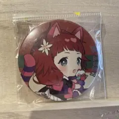 2025年最新】文ストルーシー・モード・モンゴメリの人気アイテム