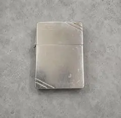 2026年最新】zippo 193 ダイアゴナルの人気アイテム - メルカリ