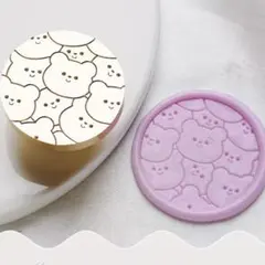 Item thumbnail for item 657530ec-fdb3-4473-8810-ae96b8fff332