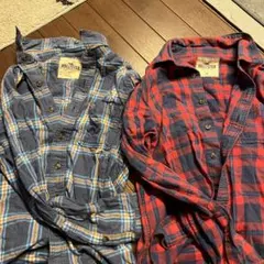 Item thumbnail for item b58446af-0266-47d0-94f9-c2281c8c82ac