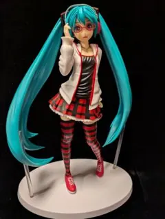 初音ミク Project DIVA Arcade Future Tone