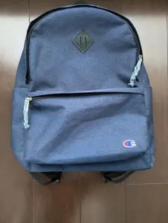 Champion チャンピオン リュック ネイビーのサムネイル
