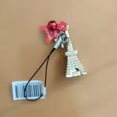 2026年最新】東京タワー ストラップの人気アイテム - メルカリ