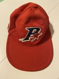 ポルテSoftBankユニフォーム、キャップセット 120サイズ ポルテSoftBankユニフォーム、キャップセット 120サイズ Amazon