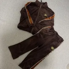 MLWセットアップ 110