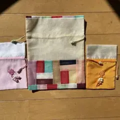 Item thumbnail for item 2a190fd2-4baa-4f02-9a43-7526d11dabf6