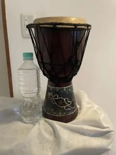 Item thumbnail for item edf3078f-968a-4d43-a8a2-083fe7ef97aa