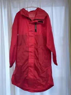 Item thumbnail for item 99f1c535-4294-494e-b2f8-c2c464c501e0