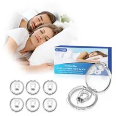 Item thumbnail for item b62d3a6d-11a3-4f6b-a89b-b0c278aa3a75