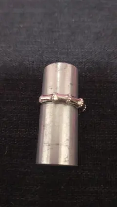 Item thumbnail for item f45b1c2e-bfdd-4290-85b9-1598dc0eb211