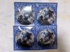 KAITO はぴこれくじ ① - メルカリ