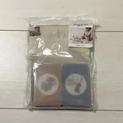 3COINS 選び取りカードのサムネイル