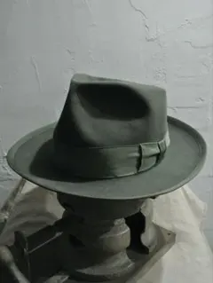 2026年最新】ステットソニアンの人気アイテム - メルカリ