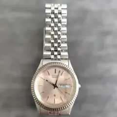 2026年最新】6100-k09303の人気アイテム - メルカリ