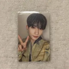 2026年最新】NEXZ ユウ トレカの人気アイテム - メルカリ