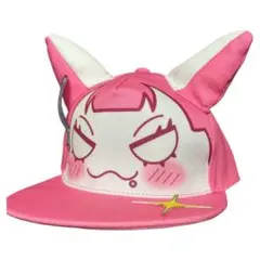 Item thumbnail for item d8f2ec47-c272-43f6-bfbd-5c0fa253c8dd