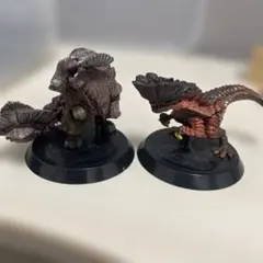 Item thumbnail for item 314faae8-a6e8-48dd-b683-d69ab2f3ae8a