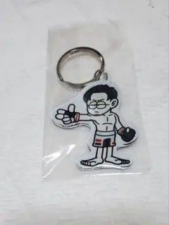 2025年最新】JTTガチャ 朝倉未来の人気アイテム - メルカリ