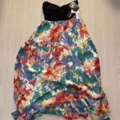 Item thumbnail for item feeb81e1-0d28-47b2-b67d-ebc016fdddaa