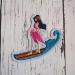 ruby_monsterx様 リクエスト 4点 まとめ商品