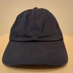 ブルックスブラザーズ　ベースボールキャップ