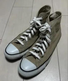 CONVERSE ALL STAR