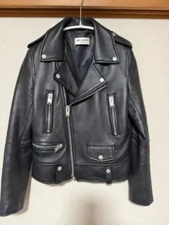 JIL SANDER Duchess zipjacketサイズ44新品未使用 - メルカリ