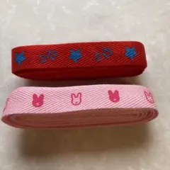 Item thumbnail for item ad11812d-2a38-4d01-9ffe-dcf40fa8514d