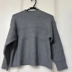 しまむらhk works london