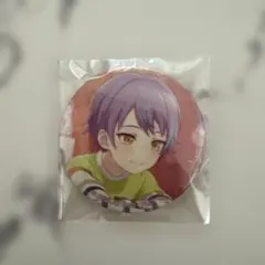 プロセカ グリ缶 神代類 - メルカリ