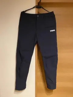 2026年最新】TFW パンツの人気アイテム - メルカリ