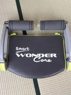WONDER Core 【スプリング2本】新品未使用 2026年最新】ワンダーコア スプリングの人気アイテム - メルカリ