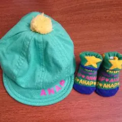 Item thumbnail for item 03139792-3356-4fd5-a091-fce1942d5021