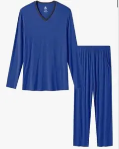 Item thumbnail for item 1aabecd9-8b6f-47fb-b21d-3fd38ddb6822