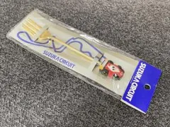 Item thumbnail for item 0c905a0c-44b5-4564-8e85-b7c2b3efa691