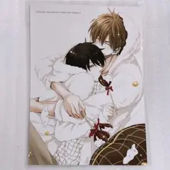 だかいち　ブロマイド