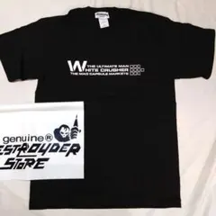 2026年最新】the mad capsule markets tシャツの人気アイテム - メルカリ