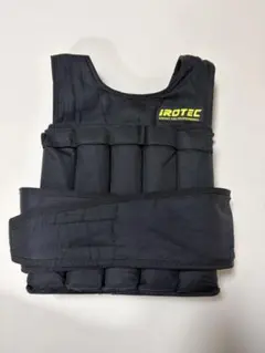 Item thumbnail for item 8e673752-a00a-4eb9-8220-2efd4bc64b4e