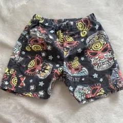 ヒスミニパンツ90