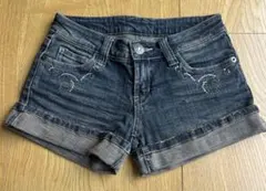 CECIL McBEE ズボン