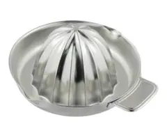 Item thumbnail for item 41f39fd8-7394-4210-a5b2-bbdfbec7e0a6