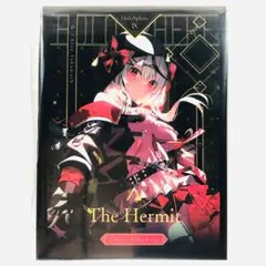 2026年最新】混沌の女神様 タロットの人気アイテム - メルカリ