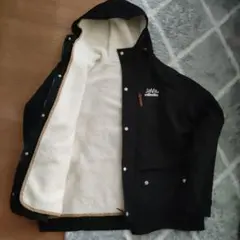 Item thumbnail for item b49c02ba-ed5d-4936-87d7-14fe4c1c0536