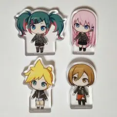 2025年最新】ころっと プロセカの人気アイテム - メルカリ