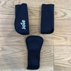 Item thumbnail for item 07e46bcd-98d3-4ce8-aaa4-6b621cae0cf0