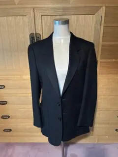 Item thumbnail for item 5ebdc58d-909a-47e3-96b2-8766ed19f94a