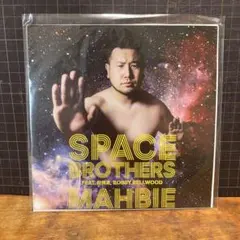 2026年最新】田我流 レコードの人気アイテム - メルカリ